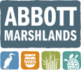 AbbotMarshlandsLogo_trim2-300x258