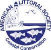 American Littoral Society