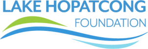 Lake-Hopatcong-Foundation