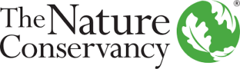 TNC logo