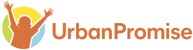 UrbanPromise_Logo_CMYK