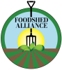 foodshed_alliance-logo-x2