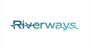 riverways-logo-color