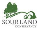 sourland-conservancy